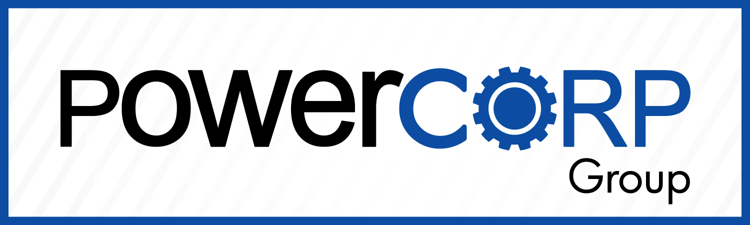 Powercorp Group | Powercorp